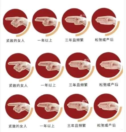 南通紧缩针多少钱一支哪里可以打?推进几家口碑好且优惠的机构!