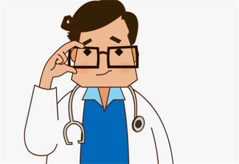 苏州做隆胸苏州美贝尔童列健医生好不好？信息公布，请查看