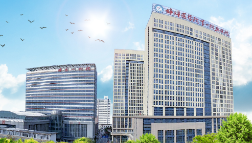 蚌埠种植牙最厉害的三个医院——技术实力PK，内附价格表