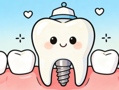 石家庄满口种植牙多少钱？全口费用大公开，缺牙多的看完心里有数