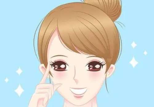鼻翼手术需要多少钱?收费标准公布