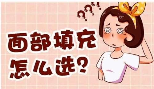 下巴脂肪填充多少钱?收费真的不贵,速看