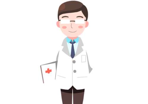 天津医科大学眼科医院刘旺医生简介：怕踩坑的爱美星人必看指南