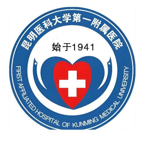 昆明双眼皮哪家做得比较好？红榜医院排名盘点