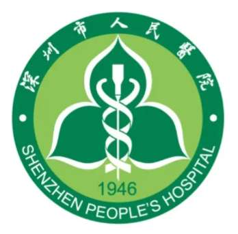 深圳假体隆胸价格需要多少？2.5w元起、Top五医院名单公开！