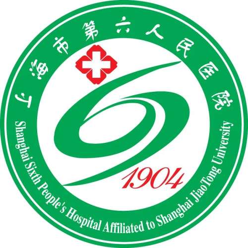 上海六院祛斑挂什么科？皮肤科、激光项目和预约流程一次看懂