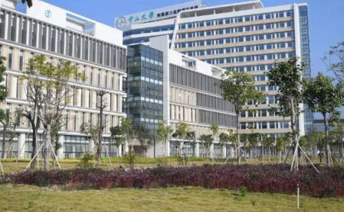 中山大学孙逸仙纪念医院张金明玻尿酸隆鼻技术怎么样?费用查询?案例变化