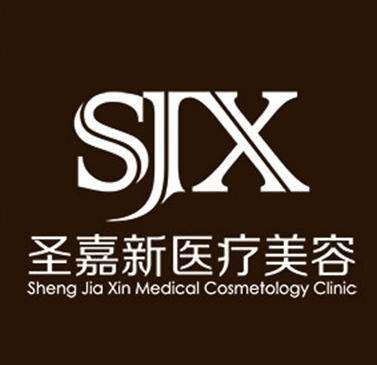 宋超超医生正规么？擅长面部提升，SMAS筋膜提升，面部年轻化