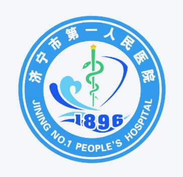 济宁取鼻假体多少钱？23000元起、26年高口碑医院技术优势解析！