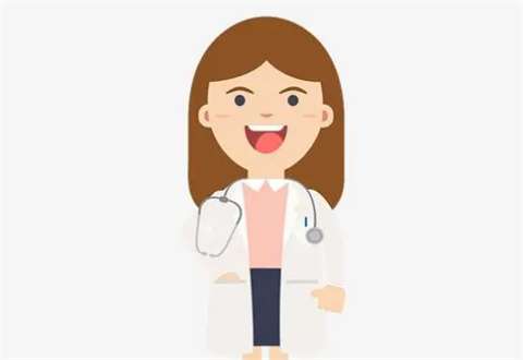 南昌佳美徐雅英医生仪器抗衰如何？看个人亮点，探讨经验