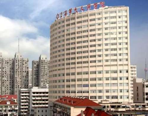 戴传昌修复鼻子说15万贵吗？坐诊医院、个人简介+案例