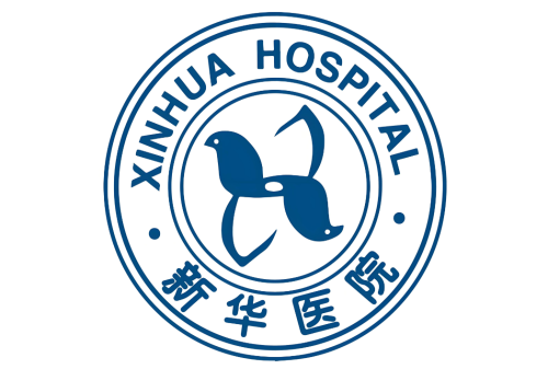 上海新华医院整形科专家介绍来了，医生背景和项目特色一篇讲清