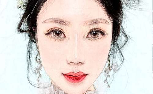 长沙去黄褐斑实力专家