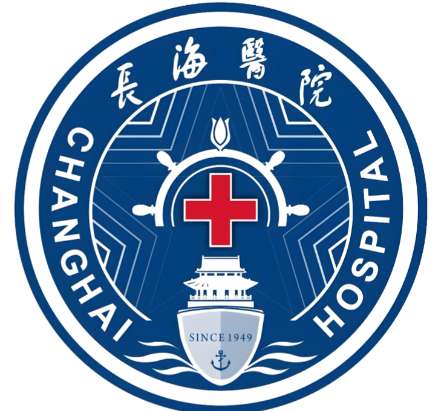 海军军医大学第二附属医院隆胸多少钱？低至3w起、江华技术稳定！