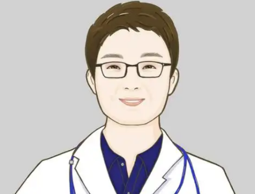 南京植发领秀丁宝山医生实力如何？真实案例，全面解析