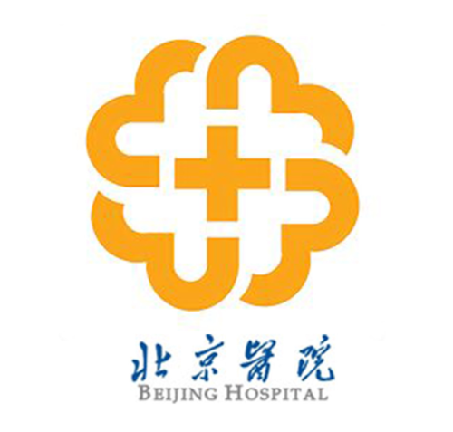 北京医院拉皮手术怎么样？面部提升方式、适合年龄和恢复期整理