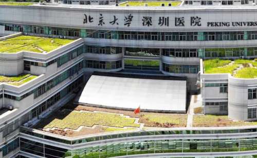 北京大学深圳医院胡华新鼻唇沟凹陷填充技术怎么样?价格一览表