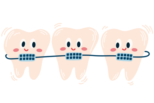 嘉兴牙齿矫正价格费用贵不贵？从基础检查到后期保持器，费用构成详细拆解