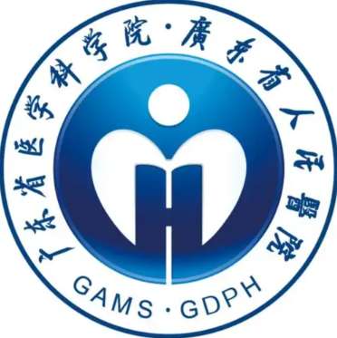 广州假体做鼻子价格是多少？13000元起、26年7月红榜医院名单公开！