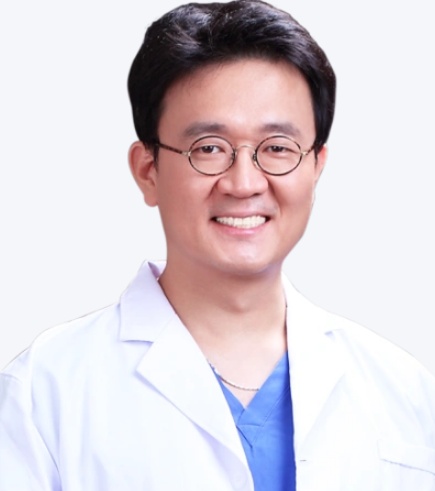 北京柳明熙拉皮手术贵吗？低于25000元起，医生简介更新！