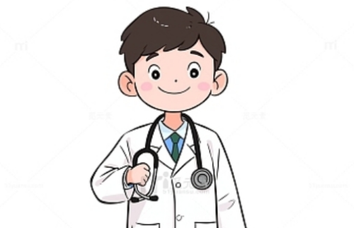 长沙做双眼皮的专家有哪些，做自然款较受关注的医生资料整理