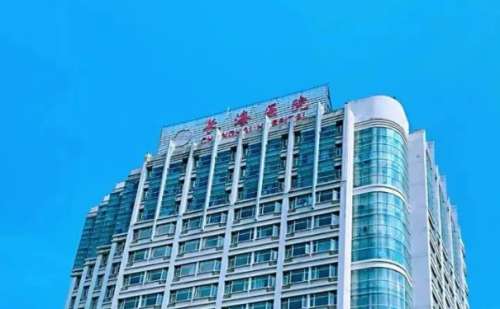 海军军医大学附属长海医院薛春雨光子嫩肤术后半年案例揭秘(效果怎么样?技术优势)
