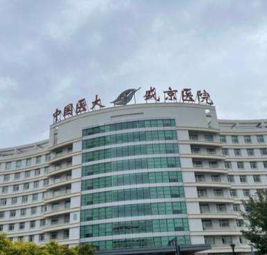 沈阳盛京医院紧缩手术费用2026更新，8000元-30000元不等，私密紧致攻略