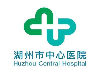 湖州有没有做美容做大拉皮的？中心医院、人民医院、曙光威兹曼等本地正规整形清单！