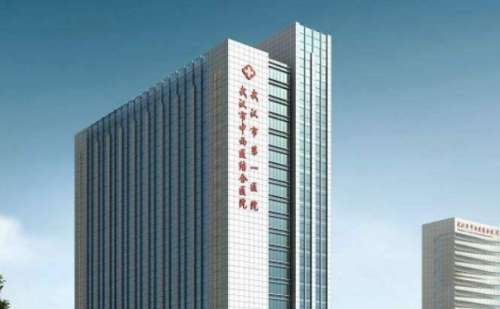 武汉市中西医结合医院金曌注射瘦脸整形技术评价怎么样?心动案例