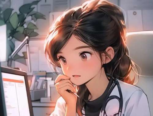邵菊丽做鼻子怎么样？做手术后大概多久恢复？