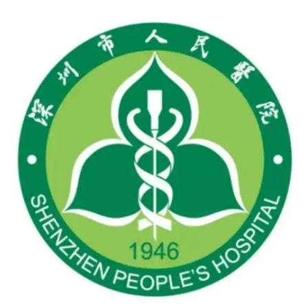 深圳拉皮手术多少钱？参考价32841元左右|本地医美攻略