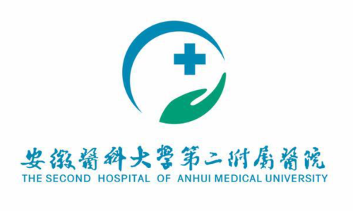 安徽医科大学第二附属医院植发价格多少？发际线、头顶加密和毛囊单位费用参考