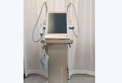 合肥艺星超声炮全脸多少钱？6800元-12800元起，抗衰除皱必看攻略！
