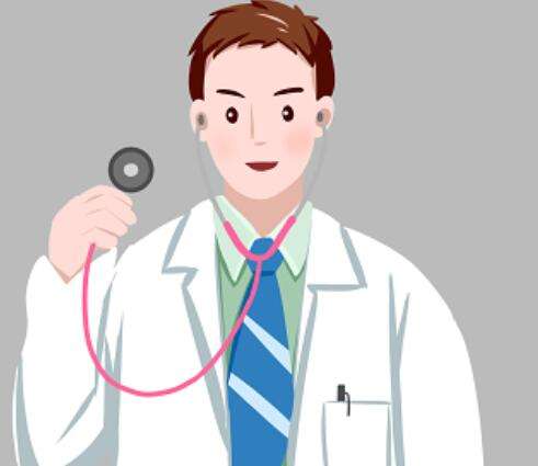 威廉教授做双眼皮怎么样？医生热衷于眼部整形、技术实力确实牛！