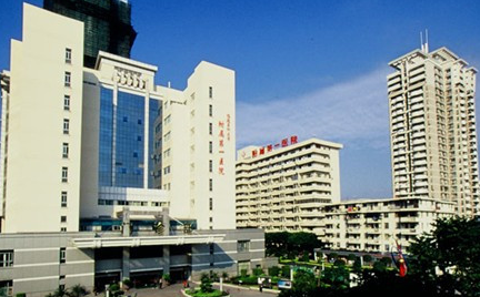 哈尔滨医美医院排行榜，2026最新发布，含地址与核心项目