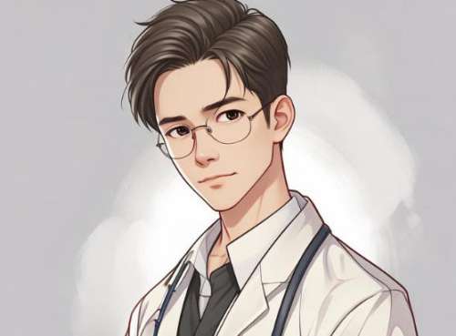胡学庆医生态度很好吗？个人简介、技术特点在线一览
