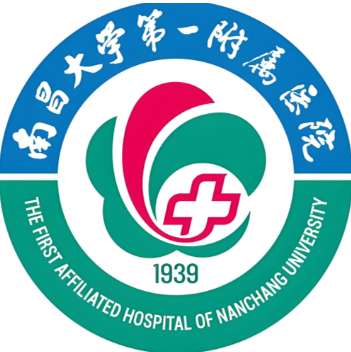 南昌做鼻子价格是多少？1万元左右起、2026年Top榜单更新！