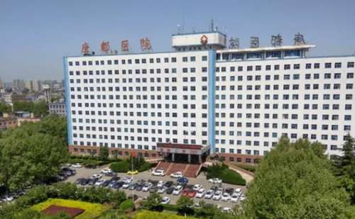 空军军医大学唐都医院荆银磊祛疤技术优点怎么样?术后案例&价目一览表