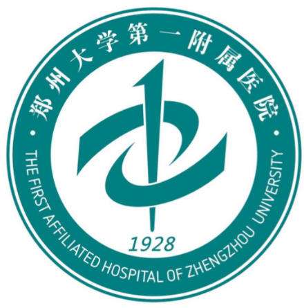 郑州胶原蛋白注射医院|郑大一附院、二附院、美莱等可做参考！