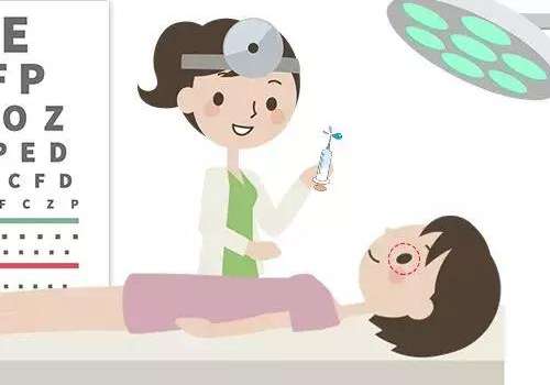 苏州做近视眼手术多少钱？1万元+，附医院详情