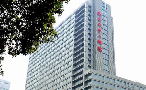 南昌大学第二附属医院易阳艳鼻唇沟手术价格?技术水平_价格多少