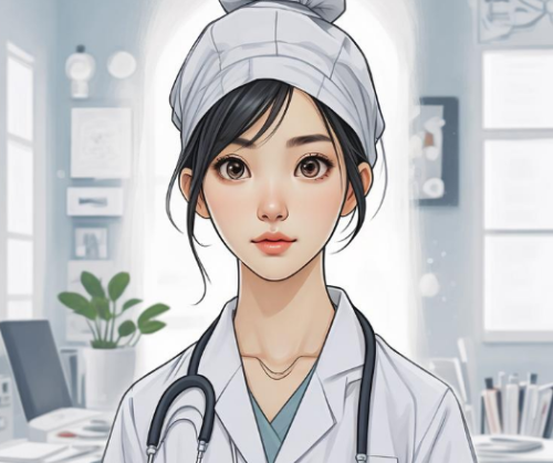 南京仪器抗衰欧洲之星南京艺星周敏医生好不好？附真人案例，技术解读
