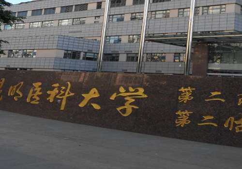 昆明吸脂瘦手臂医院哪家好？这三家医院荣登榜首