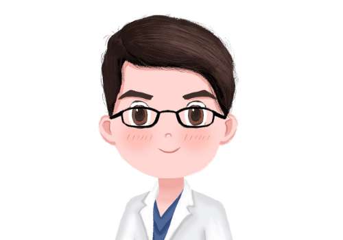 中日友好医院隆胸哪位大夫做的好？才杰、齐彦文操作精细、口碑卓著