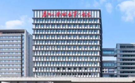 苏州植发费用一览：附一院植发技术+2026价目表，公立医院实力如何？