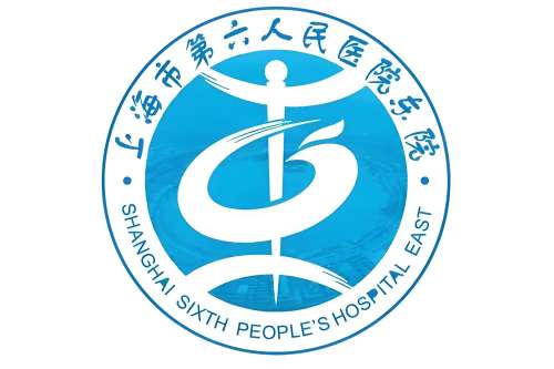 上海六院光子嫩肤多少钱一次？想淡斑提亮先看价格和疗程
