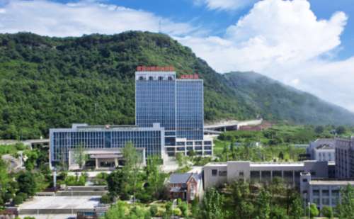 重庆大学附属三峡医院陶宏军眼部提升案例曝光&技术怎么样?