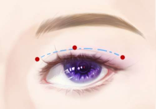 清远人民医院美容整形贵不贵？双眼皮7k起_隆鼻1.1w起|性价比高！