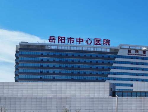 岳阳双眼皮修复找谁？高难度眼修复专家+真实案例分享