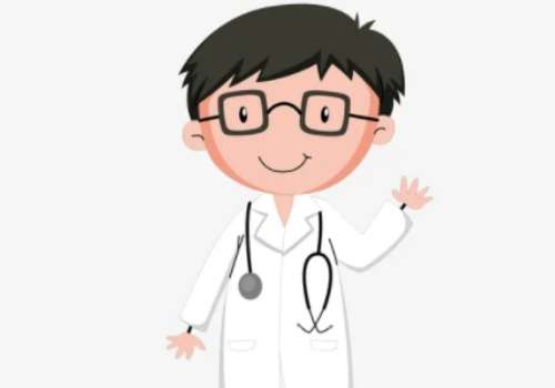 宁波第一医院割双眼皮哪个医生好？魏鹏、陈薇薇、胡文波等医生水平很高